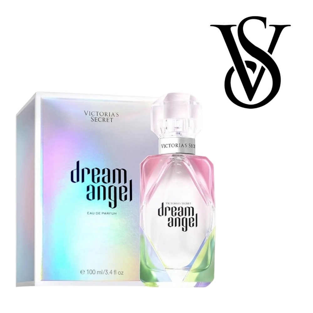 Victoria's Secret - Dream Angel - 3.4